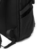 プーマ リュック PUMA | ギャレリア Bag＆Luggage | 詳細画像18 