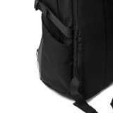 プーマ リュック PUMA | ギャレリア Bag＆Luggage | 詳細画像19 