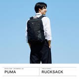 プーマ リュック PUMA | ギャレリア Bag＆Luggage | 詳細画像2 