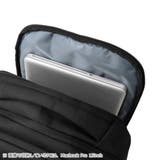 プーマ リュック PUMA | ギャレリア Bag＆Luggage | 詳細画像20 