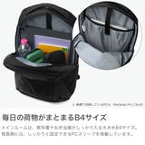 プーマ リュック PUMA | ギャレリア Bag＆Luggage | 詳細画像3 
