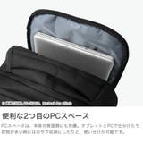 プーマ リュック PUMA | ギャレリア Bag＆Luggage | 詳細画像4 