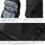 プーマ リュック PUMA | ギャレリア Bag＆Luggage | 詳細画像5 