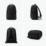 プーマ リュック PUMA | ギャレリア Bag＆Luggage | 詳細画像6 