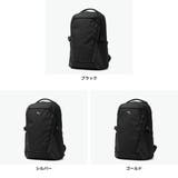 プーマ リュック PUMA | ギャレリア Bag＆Luggage | 詳細画像7 