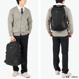 プーマ リュック PUMA | ギャレリア Bag＆Luggage | 詳細画像8 