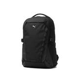 プーマ リュック PUMA | ギャレリア Bag＆Luggage | 詳細画像9 