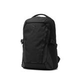 ブラック | プーマ リュック PUMA | ギャレリア Bag＆Luggage