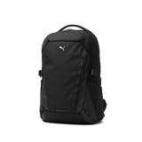 シルバー | プーマ リュック PUMA | ギャレリア Bag＆Luggage
