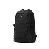 ゴールド | プーマ リュック PUMA | ギャレリア Bag＆Luggage