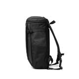 プーマ リュック PUMA | ギャレリア Bag&Luggage | 詳細画像11