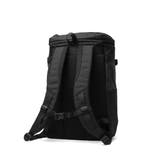 プーマ リュック PUMA | ギャレリア Bag&Luggage | 詳細画像13