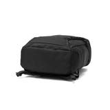 プーマ リュック PUMA | ギャレリア Bag&Luggage | 詳細画像14