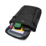 プーマ リュック PUMA | ギャレリア Bag&Luggage | 詳細画像15