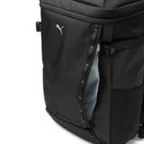 プーマ リュック PUMA | ギャレリア Bag&Luggage | 詳細画像17