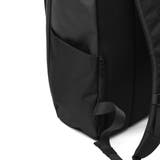 プーマ リュック PUMA | ギャレリア Bag&Luggage | 詳細画像19