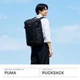 プーマ リュック PUMA | ギャレリア Bag&Luggage | 詳細画像2
