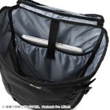 プーマ リュック PUMA | ギャレリア Bag&Luggage | 詳細画像22
