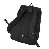 プーマ リュック PUMA | ギャレリア Bag&Luggage | 詳細画像23