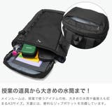 プーマ リュック PUMA | ギャレリア Bag&Luggage | 詳細画像3