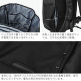 プーマ リュック PUMA | ギャレリア Bag&Luggage | 詳細画像5