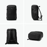 プーマ リュック PUMA | ギャレリア Bag&Luggage | 詳細画像6