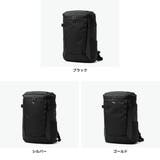 プーマ リュック PUMA | ギャレリア Bag&Luggage | 詳細画像7