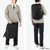 プーマ リュック PUMA | ギャレリア Bag&Luggage | 詳細画像8