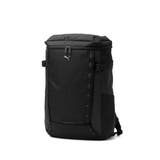 プーマ リュック PUMA | ギャレリア Bag&Luggage | 詳細画像9