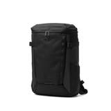ブラック | プーマ リュック PUMA | ギャレリア Bag&Luggage