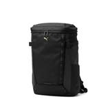 ゴールド | プーマ リュック PUMA | ギャレリア Bag&Luggage