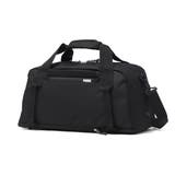 プーマ ボストンバッグ PUMA | ギャレリア Bag&Luggage | 詳細画像10