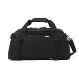 プーマ ボストンバッグ PUMA | ギャレリア Bag&Luggage | 詳細画像11