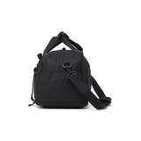 プーマ ボストンバッグ PUMA | ギャレリア Bag&Luggage | 詳細画像12