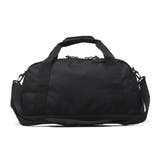 プーマ ボストンバッグ PUMA | ギャレリア Bag&Luggage | 詳細画像13