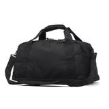 プーマ ボストンバッグ PUMA | ギャレリア Bag&Luggage | 詳細画像14