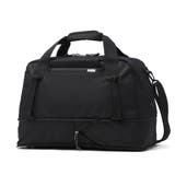 プーマ ボストンバッグ PUMA | ギャレリア Bag&Luggage | 詳細画像15