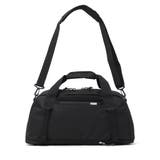 プーマ ボストンバッグ PUMA | ギャレリア Bag&Luggage | 詳細画像17