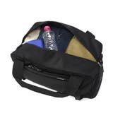 プーマ ボストンバッグ PUMA | ギャレリア Bag&Luggage | 詳細画像18