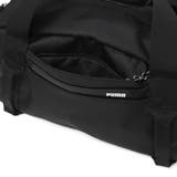 プーマ ボストンバッグ PUMA | ギャレリア Bag&Luggage | 詳細画像19