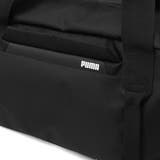 プーマ ボストンバッグ PUMA | ギャレリア Bag&Luggage | 詳細画像22