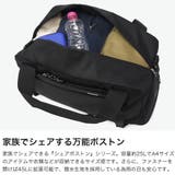 プーマ ボストンバッグ PUMA | ギャレリア Bag&Luggage | 詳細画像3