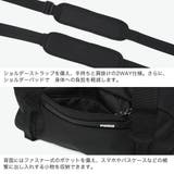 プーマ ボストンバッグ PUMA | ギャレリア Bag&Luggage | 詳細画像4
