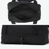 プーマ ボストンバッグ PUMA | ギャレリア Bag&Luggage | 詳細画像5