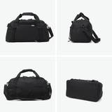 プーマ ボストンバッグ PUMA | ギャレリア Bag&Luggage | 詳細画像6