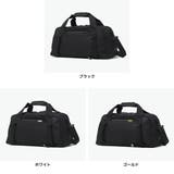 プーマ ボストンバッグ PUMA | ギャレリア Bag&Luggage | 詳細画像7