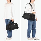 プーマ ボストンバッグ PUMA | ギャレリア Bag&Luggage | 詳細画像9