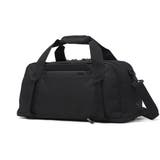 ブラック | プーマ ボストンバッグ PUMA | ギャレリア Bag&Luggage