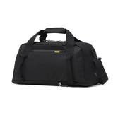 ゴールド | プーマ ボストンバッグ PUMA | ギャレリア Bag&Luggage