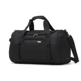 プーマ ボストンバッグ PUMA | ギャレリア Bag&Luggage | 詳細画像10